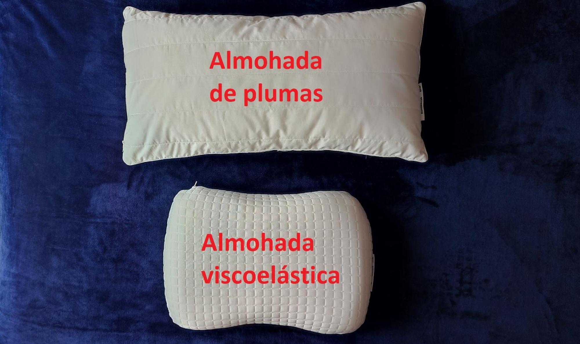 Piso Dos Playas Mino Lägenhet Exteriör bild